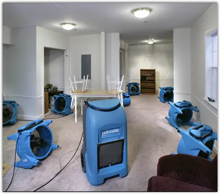Leak Detection & Repair in Glendale, AZ